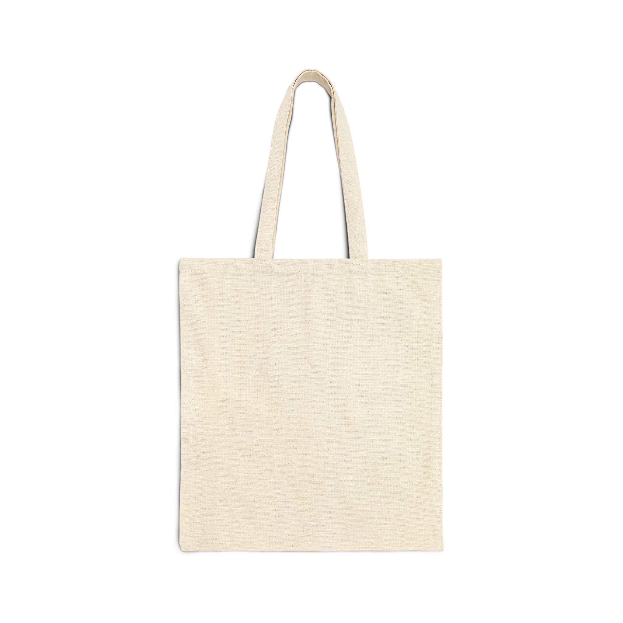 LOGO TOTE - Image 2