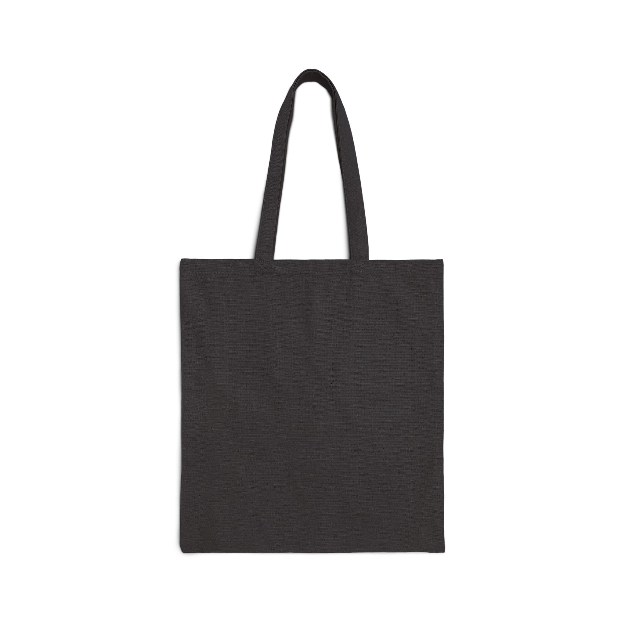 LOGO TOTE - Image 5