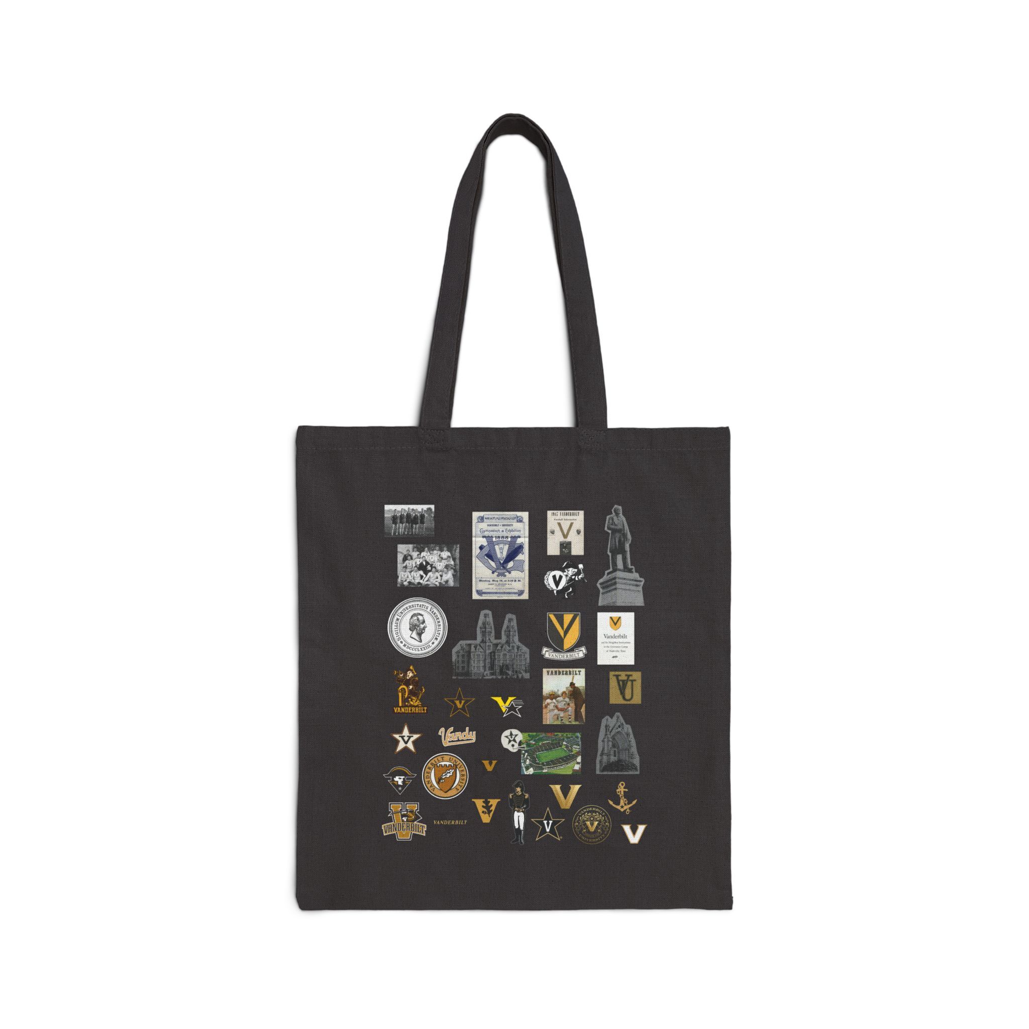 LOGO TOTE - Image 4
