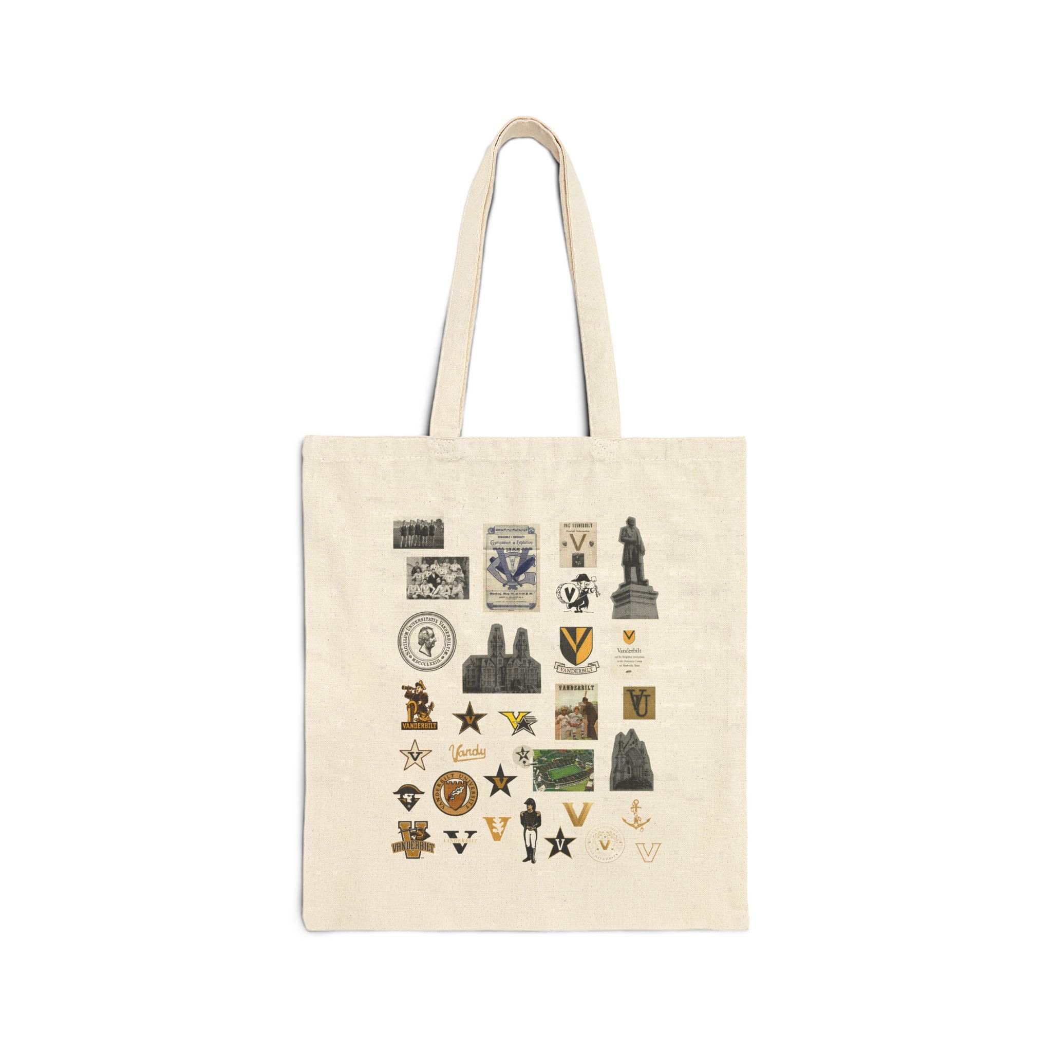 LOGO TOTE