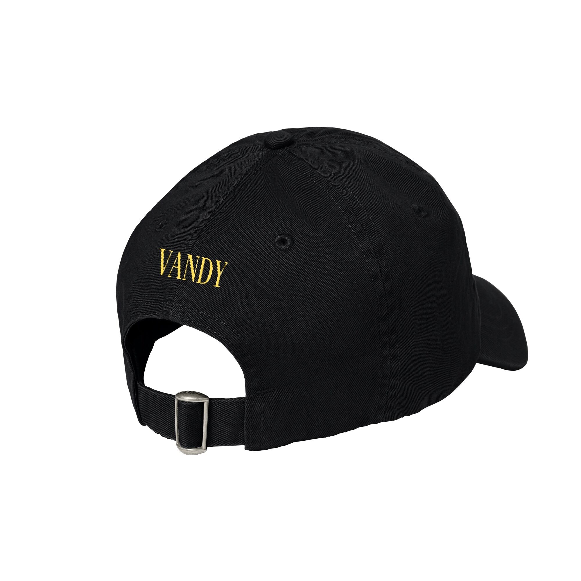 POLO CAP - Image 2