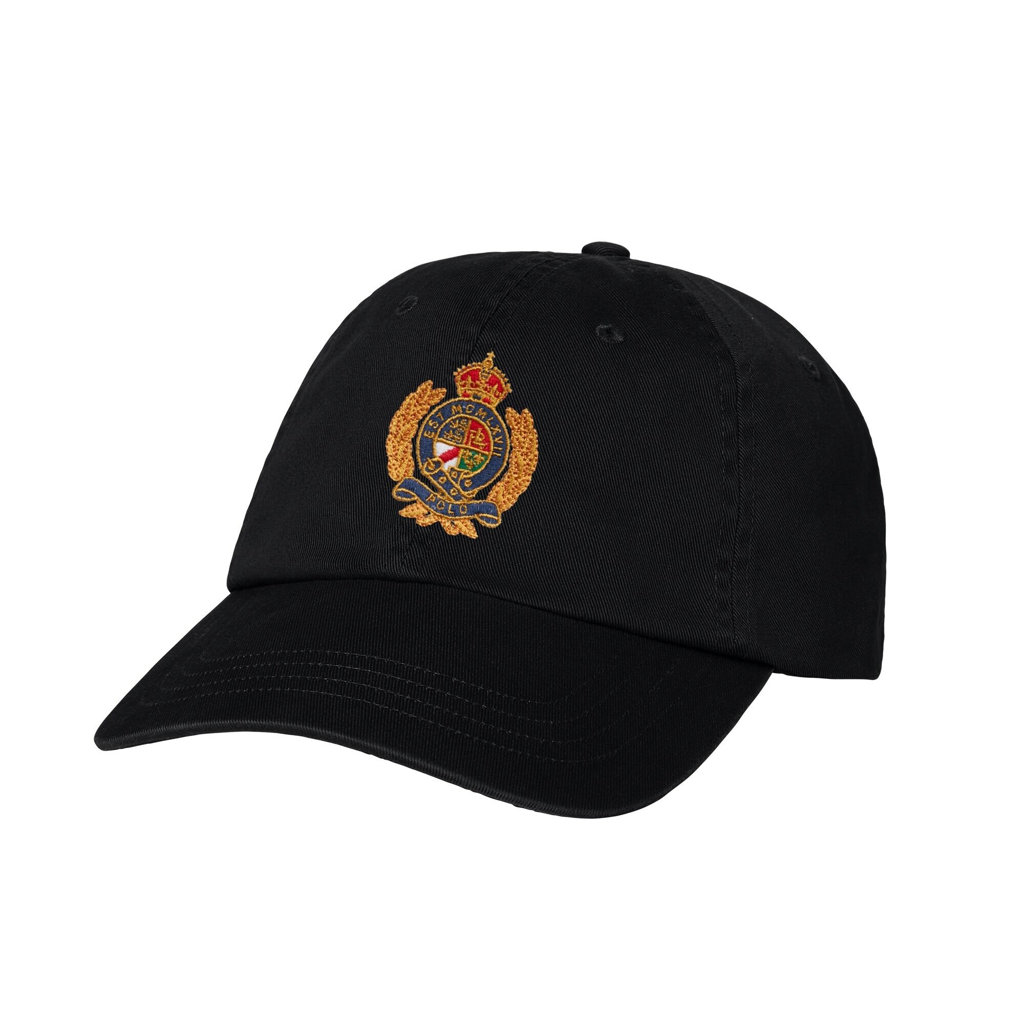 POLO CAP - Image 5