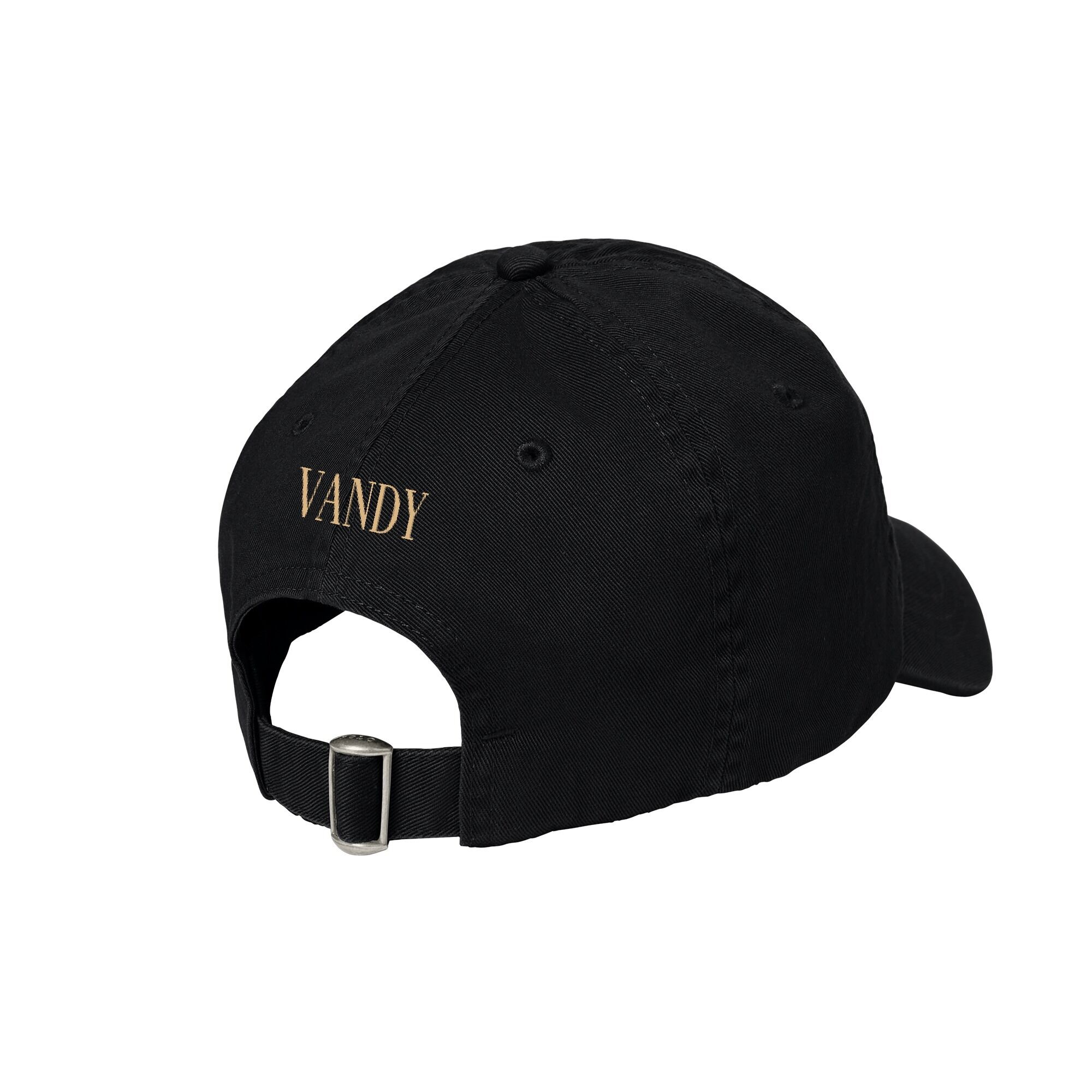 POLO CAP - Image 4