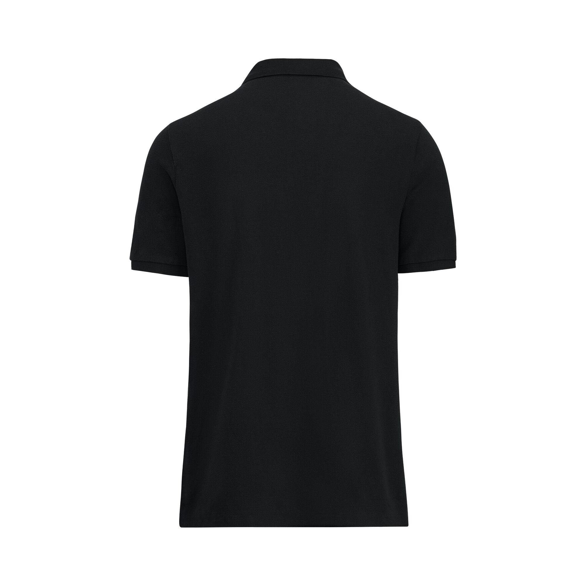 POLO SHIRT - Image 2