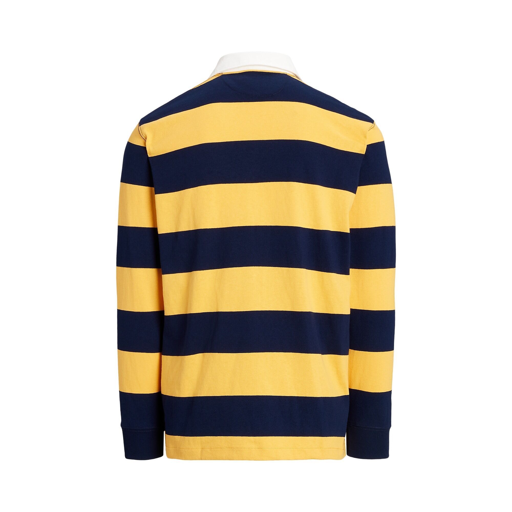 POLO RUGBY SHIRT - Image 2