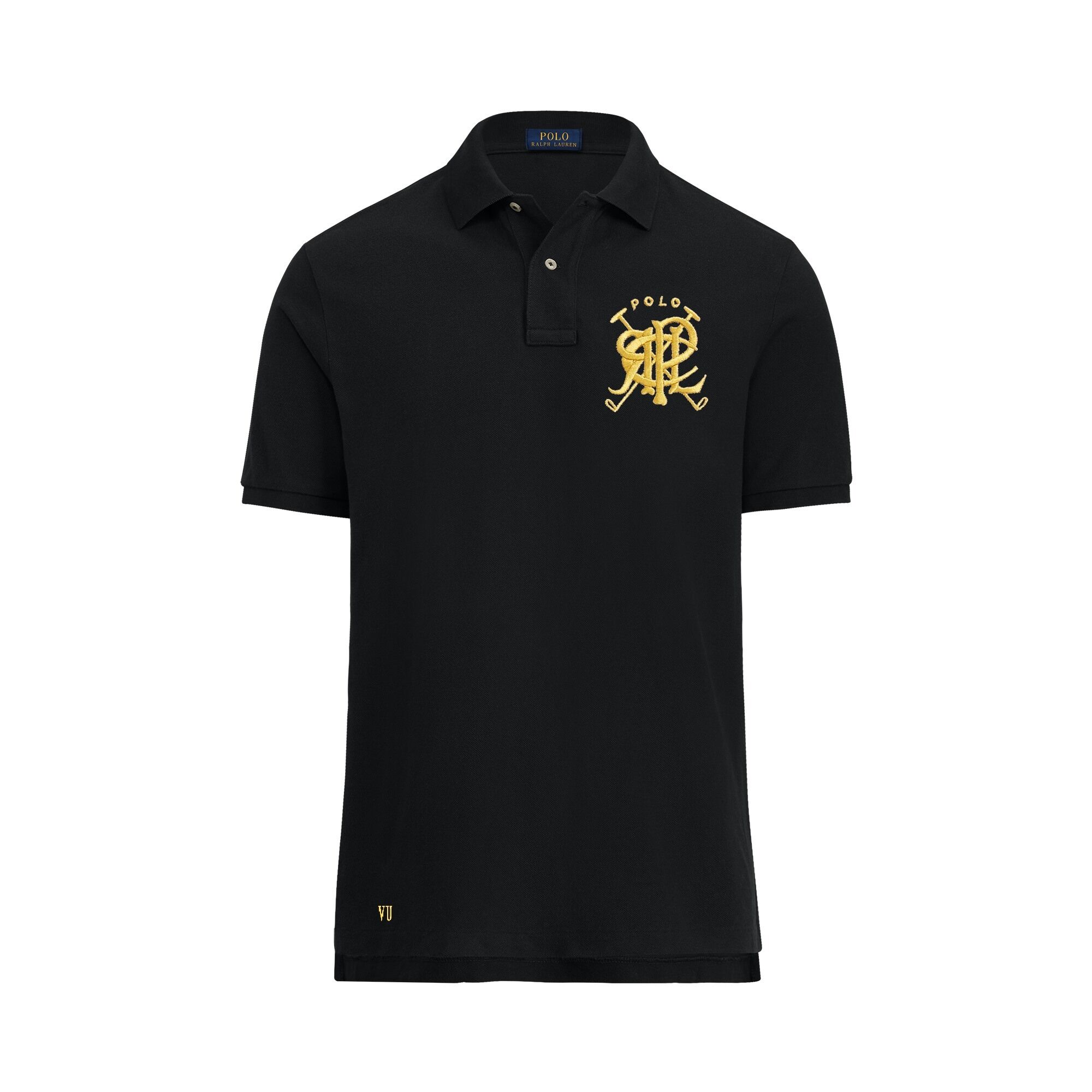 POLO SHIRT - Image 5