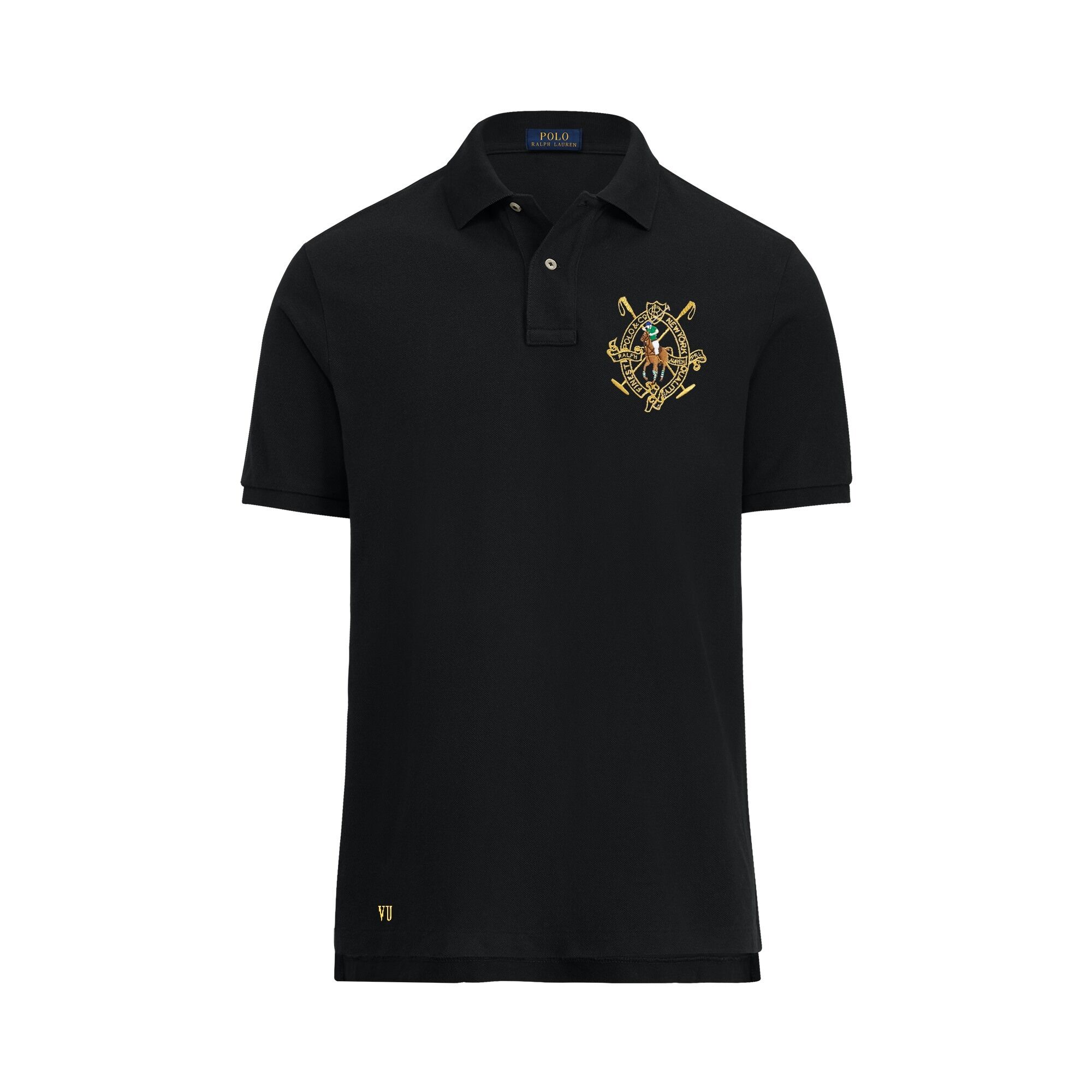 POLO SHIRT - Image 6