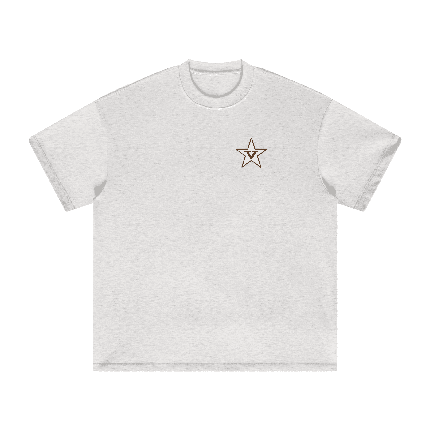 CLASSIC STAR SHIRT - Image 7