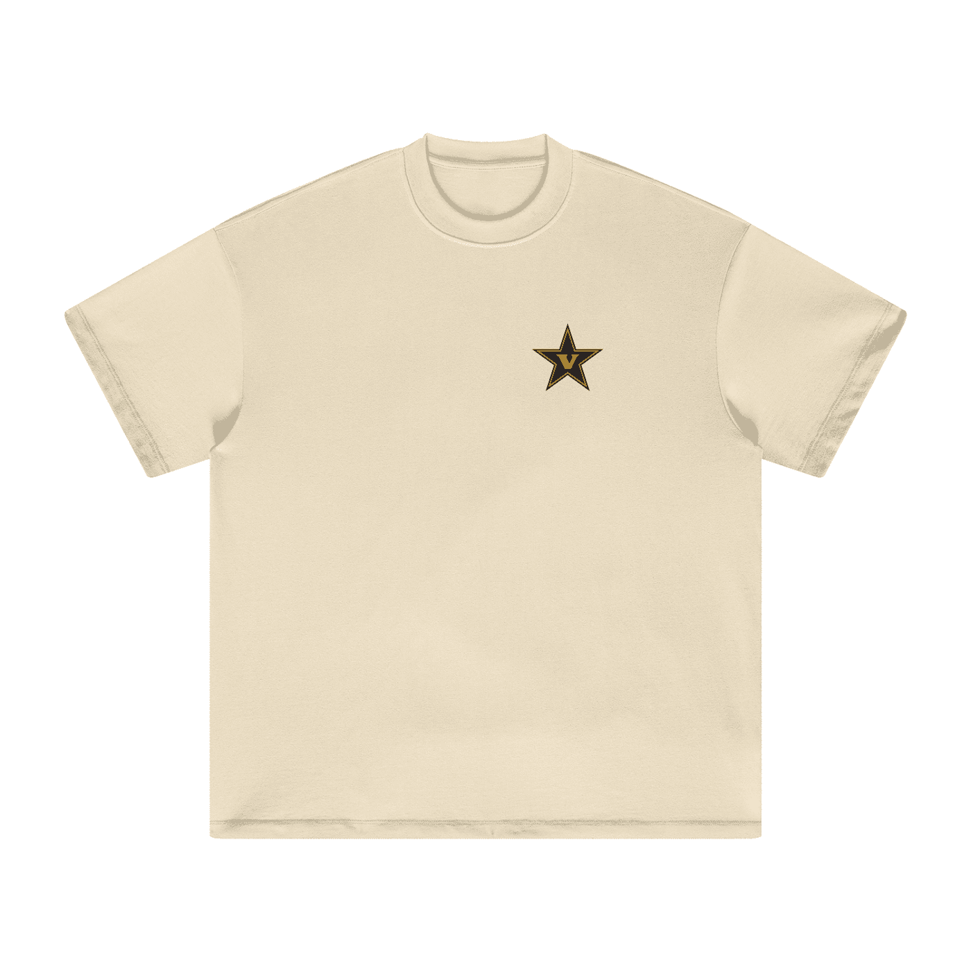 ORIGINAL STAR SHIRT - Image 7
