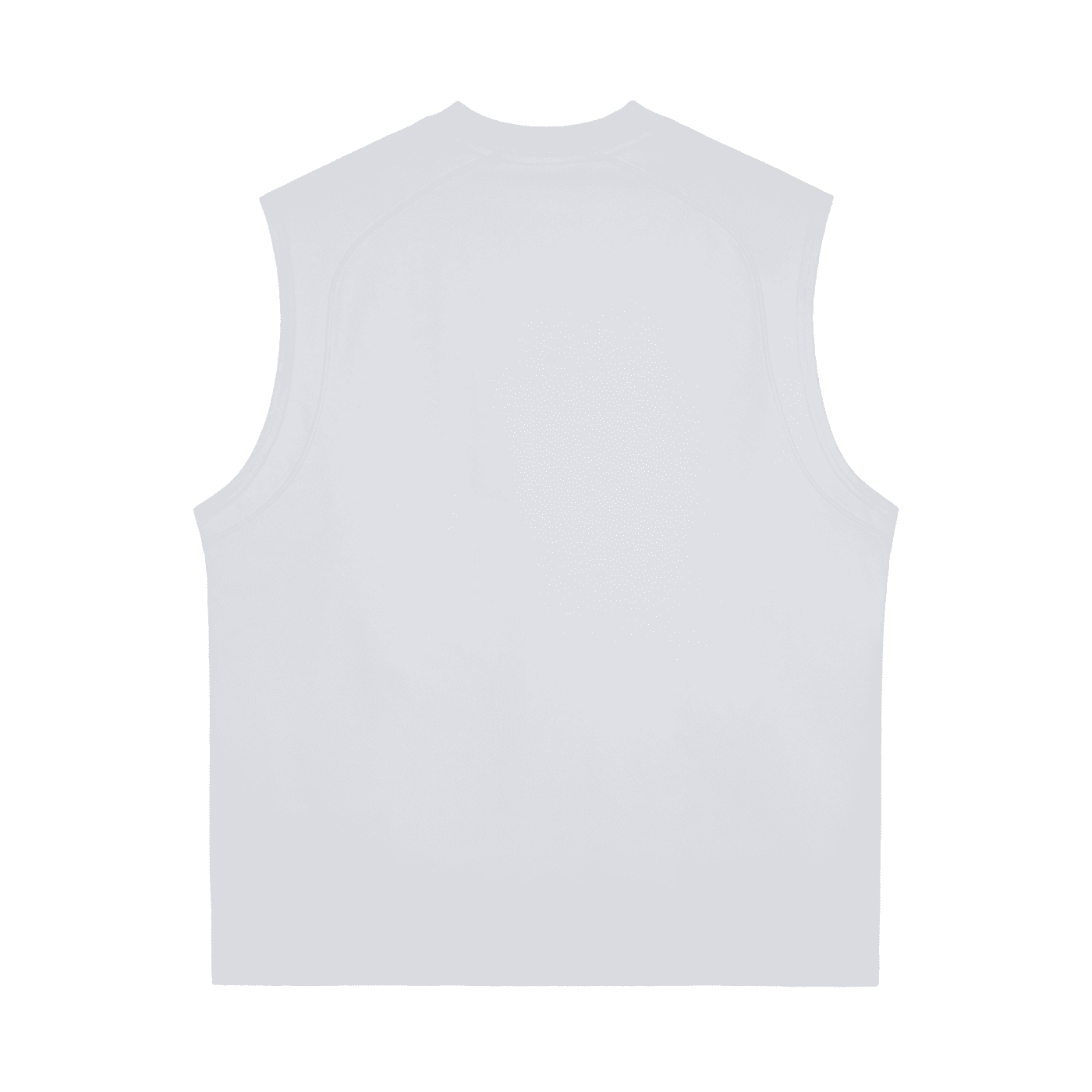 VANDERBUILT TANK - Image 6