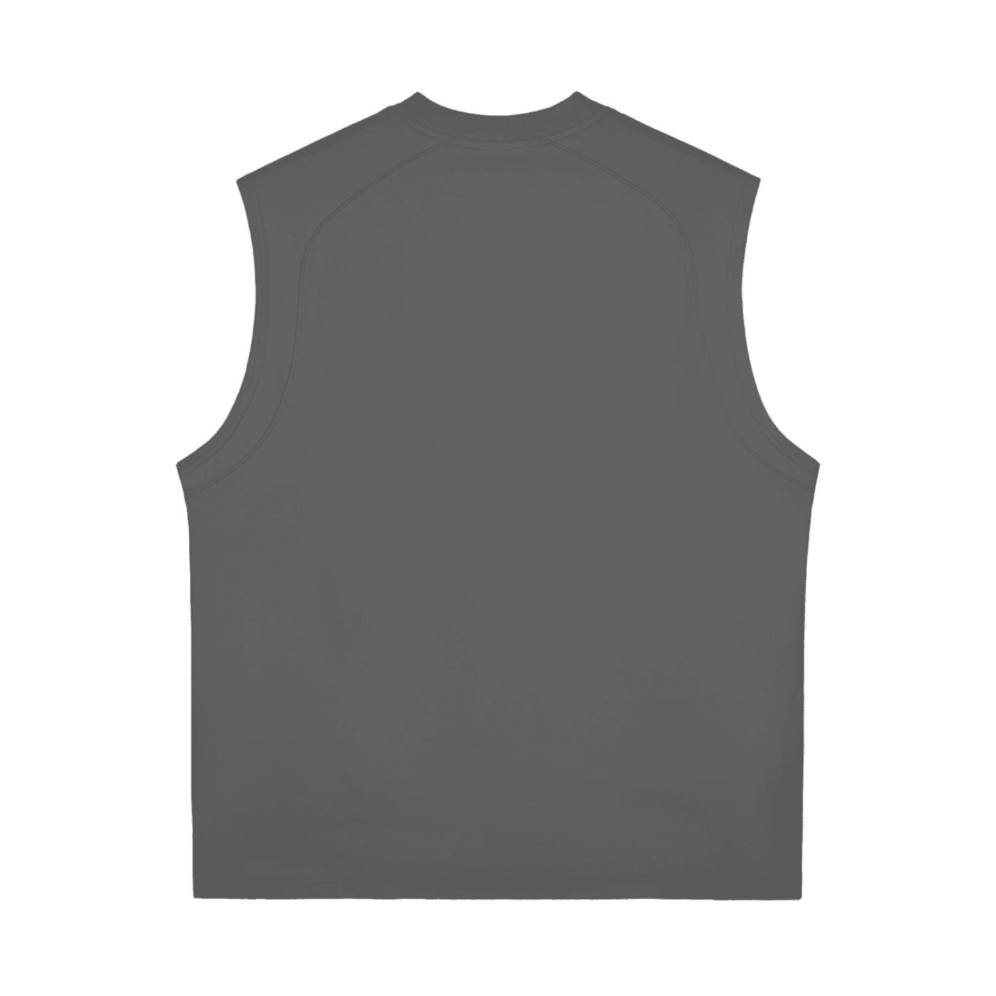 VANDERBUILT TANK - Image 8