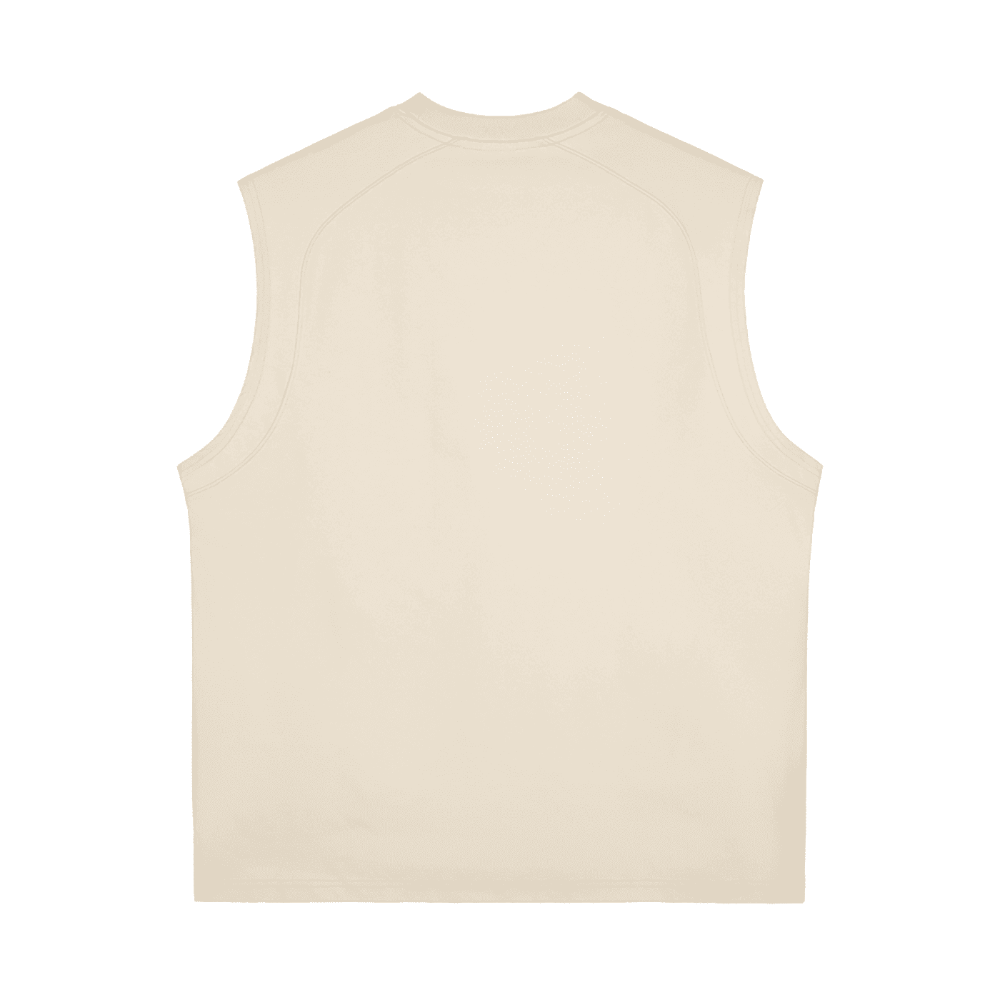 VANDERBUILT TANK - Image 4