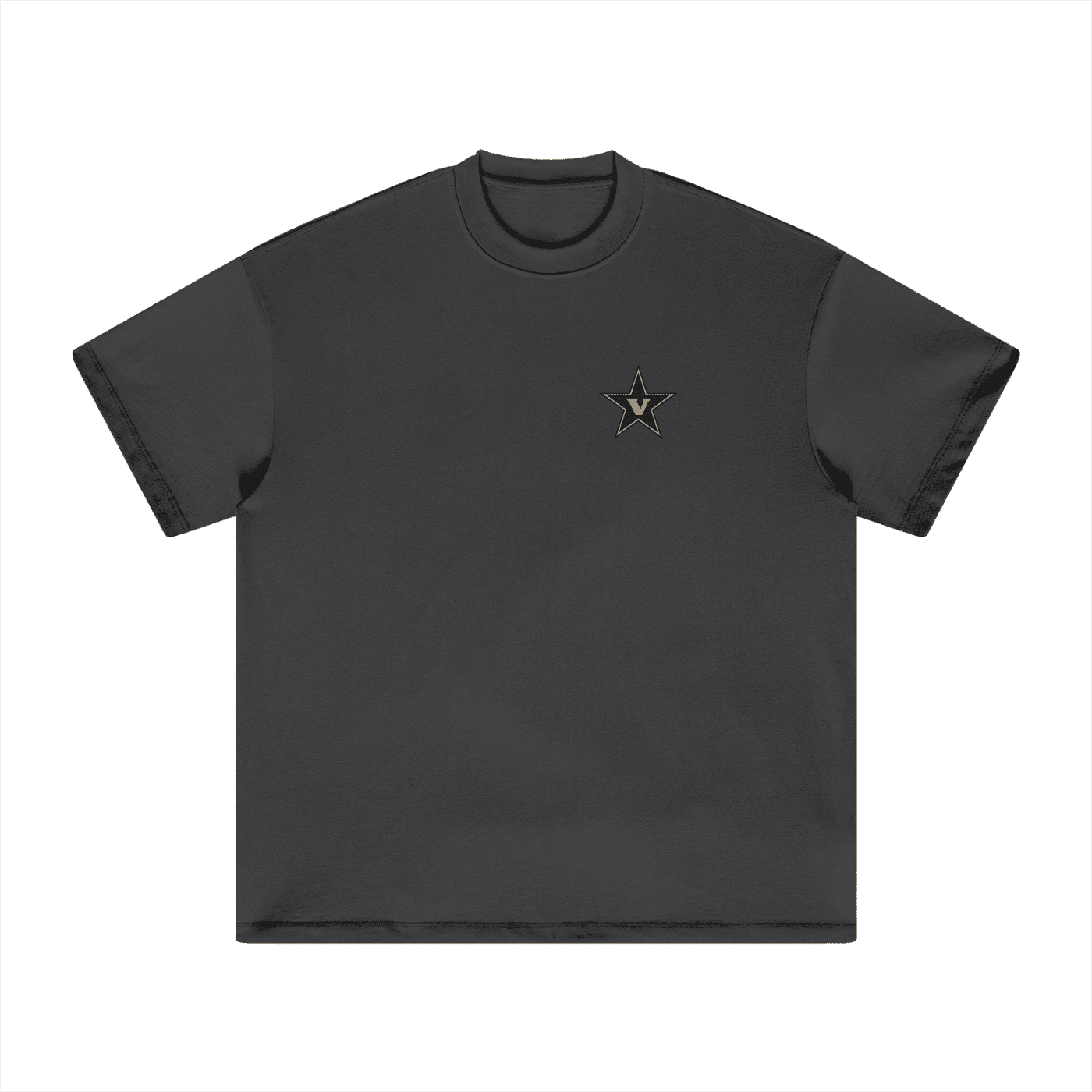ORIGINAL STAR SHIRT - Image 13