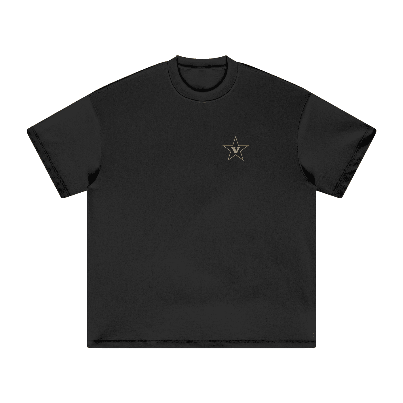 ORIGINAL STAR SHIRT