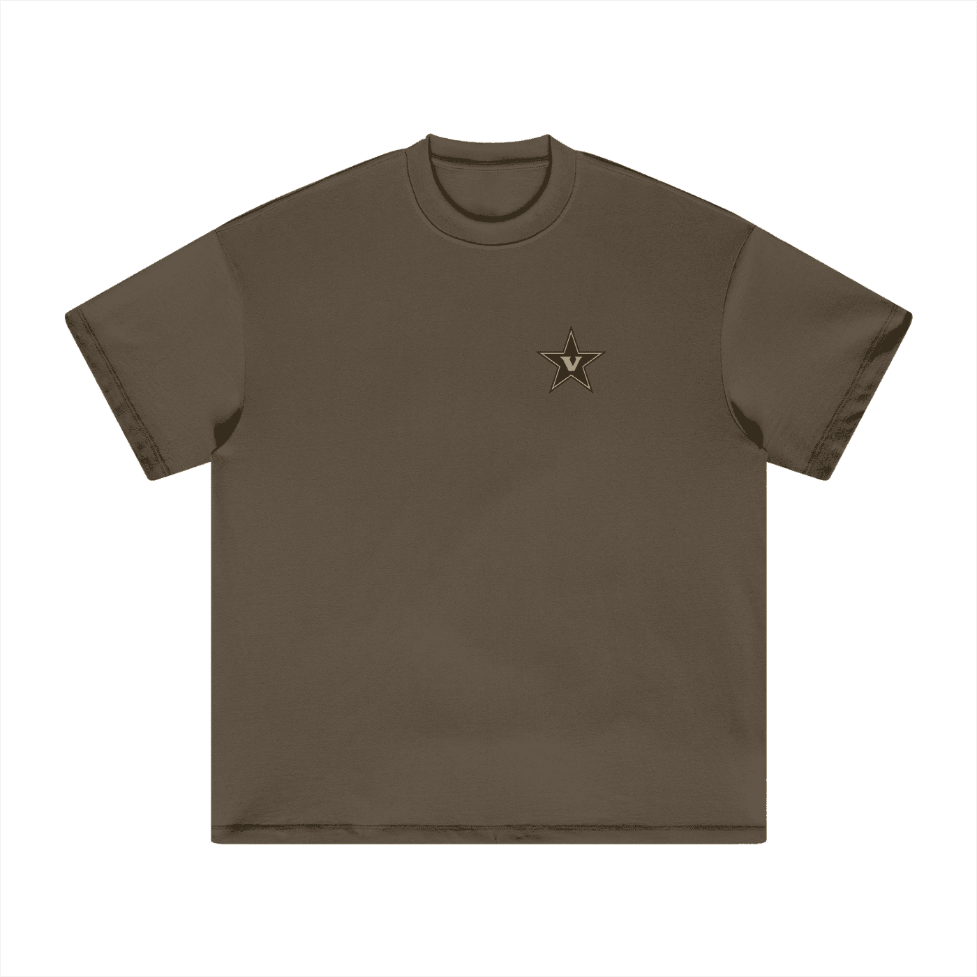 ORIGINAL STAR SHIRT - Image 11