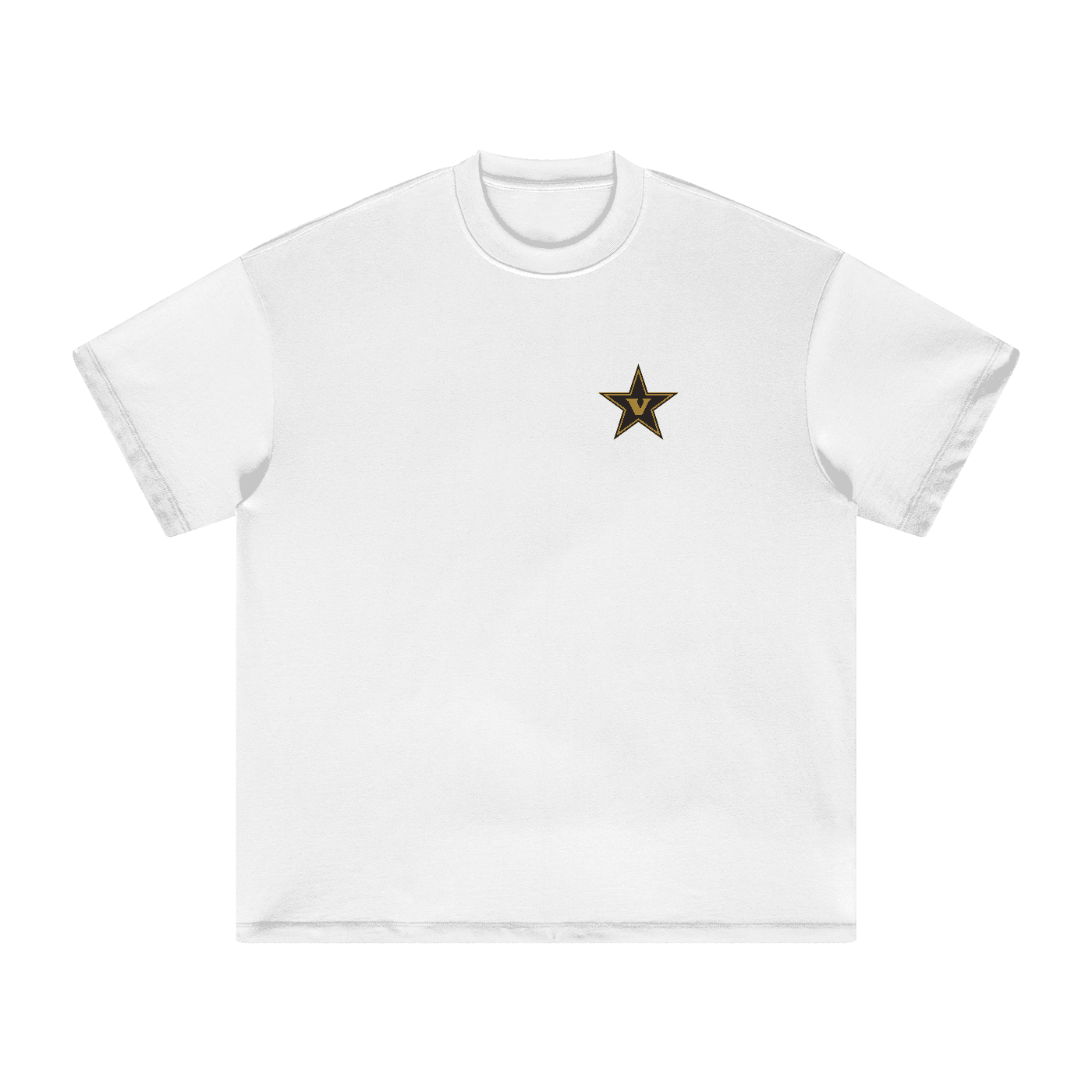ORIGINAL STAR SHIRT - Image 3
