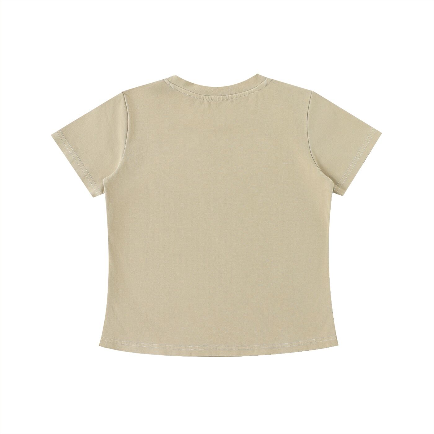 COWGIRL BABY TEE - Image 2