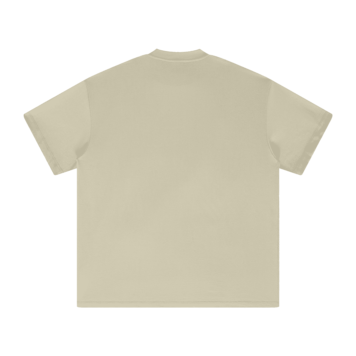 ORIGINAL STAR SHIRT - Image 10