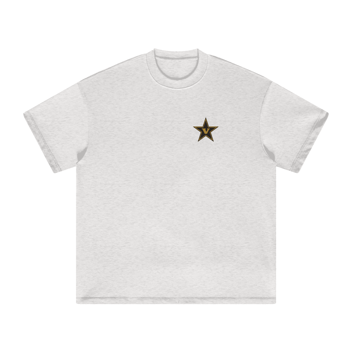 ORIGINAL STAR SHIRT - Image 5