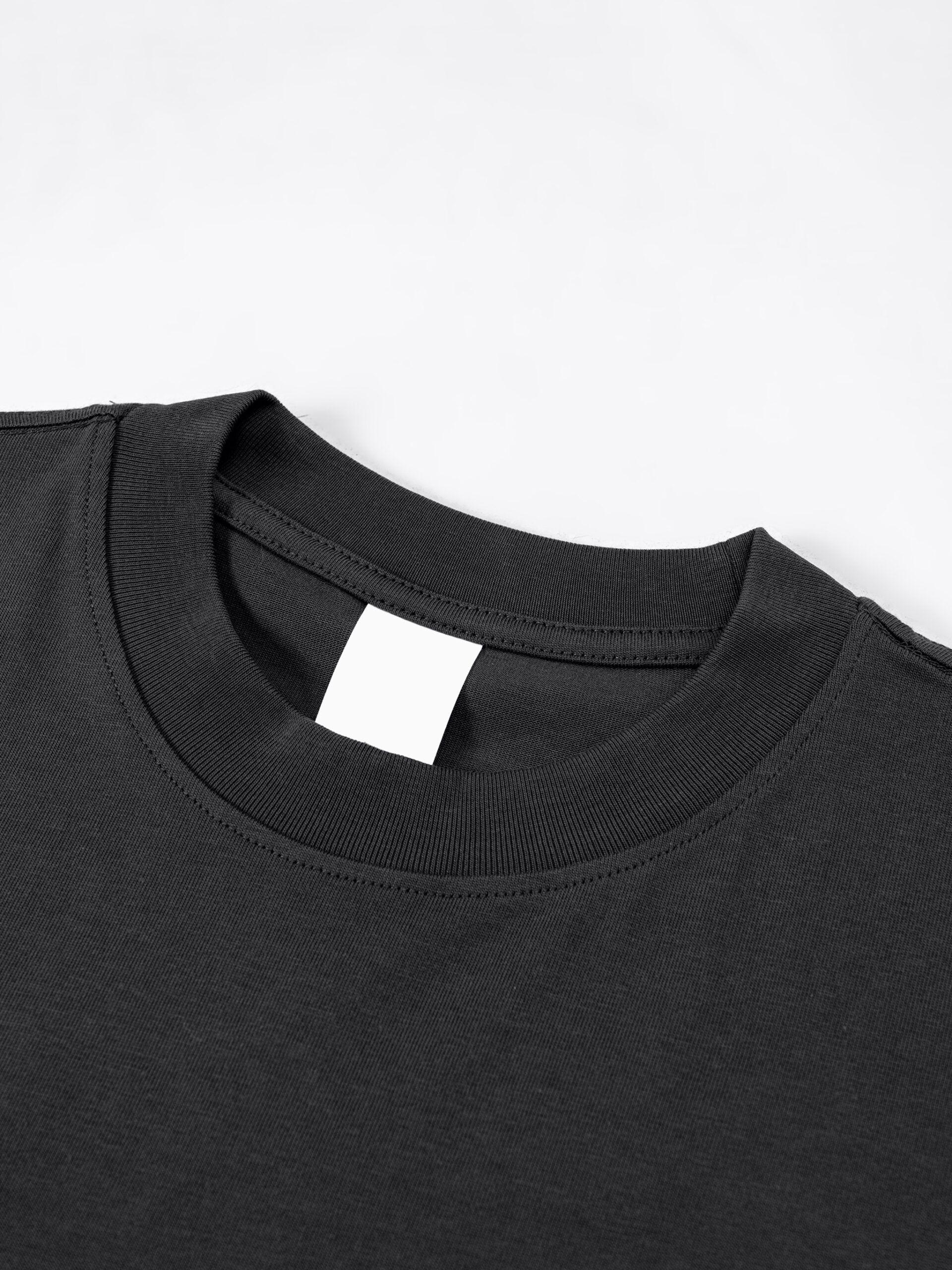 ORIGINAL STAR SHIRT - Image 15