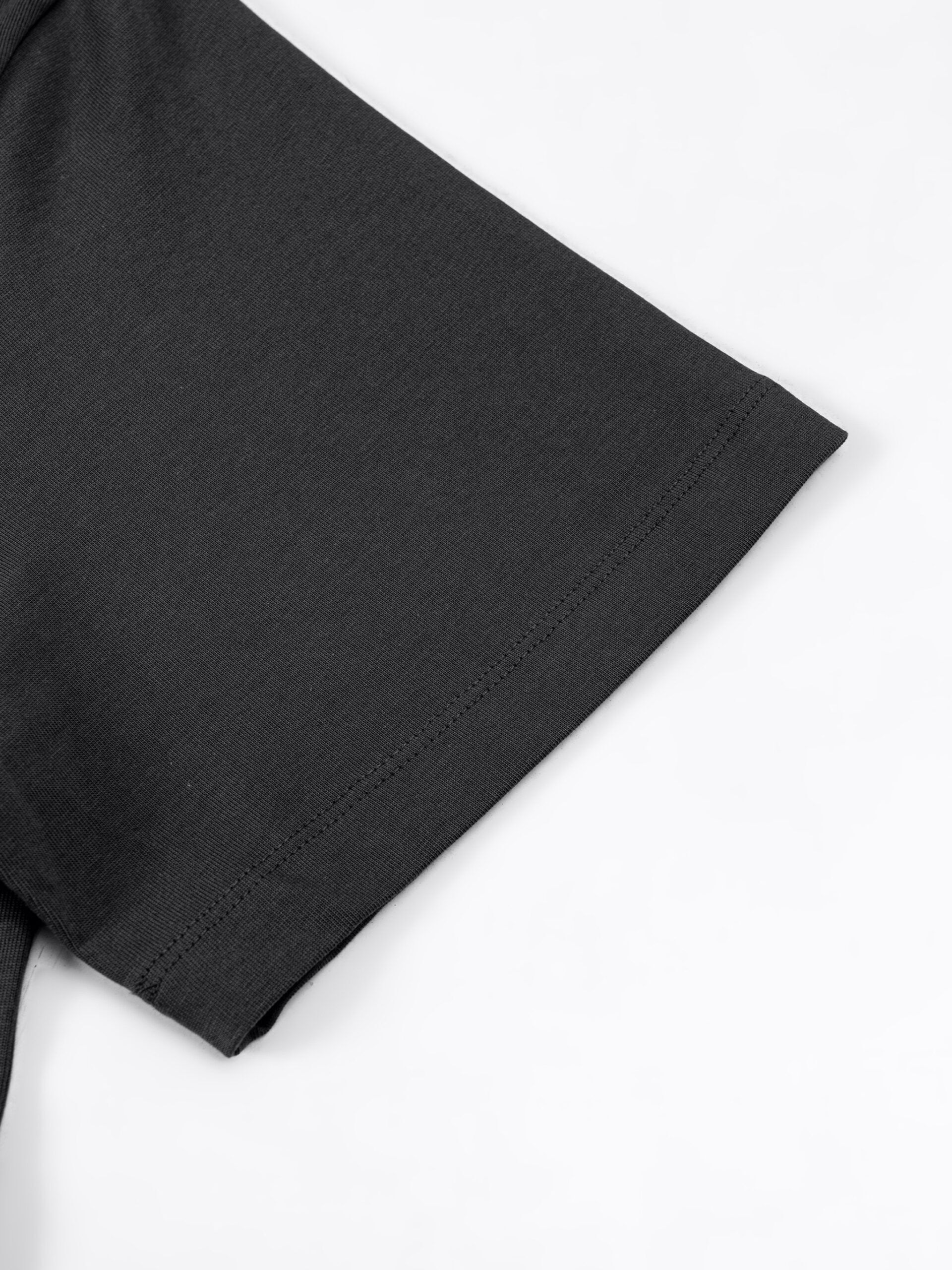 ORIGINAL STAR SHIRT - Image 16