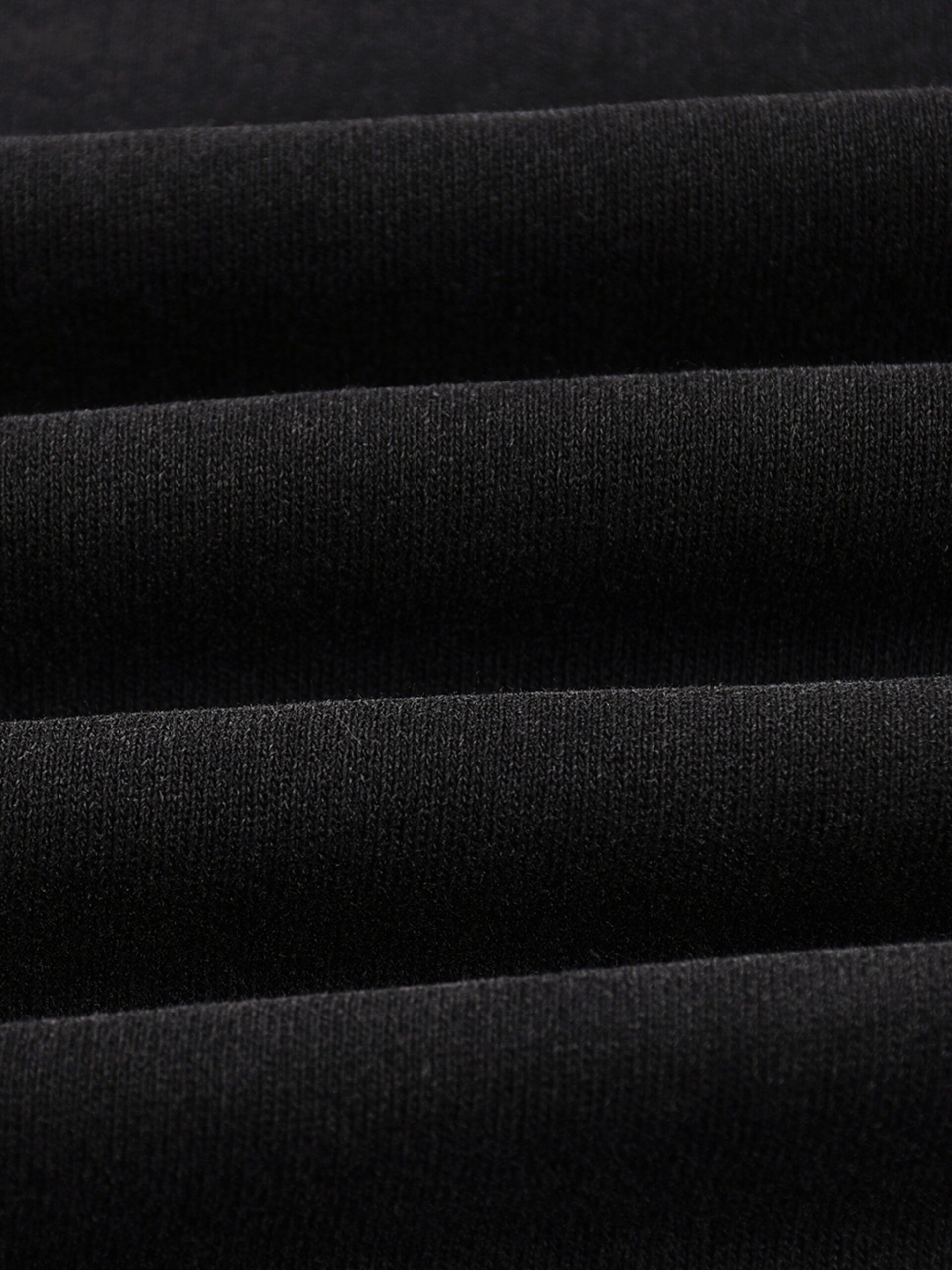 VANDERBUILT SLEEVELESS HOODIE - Image 6