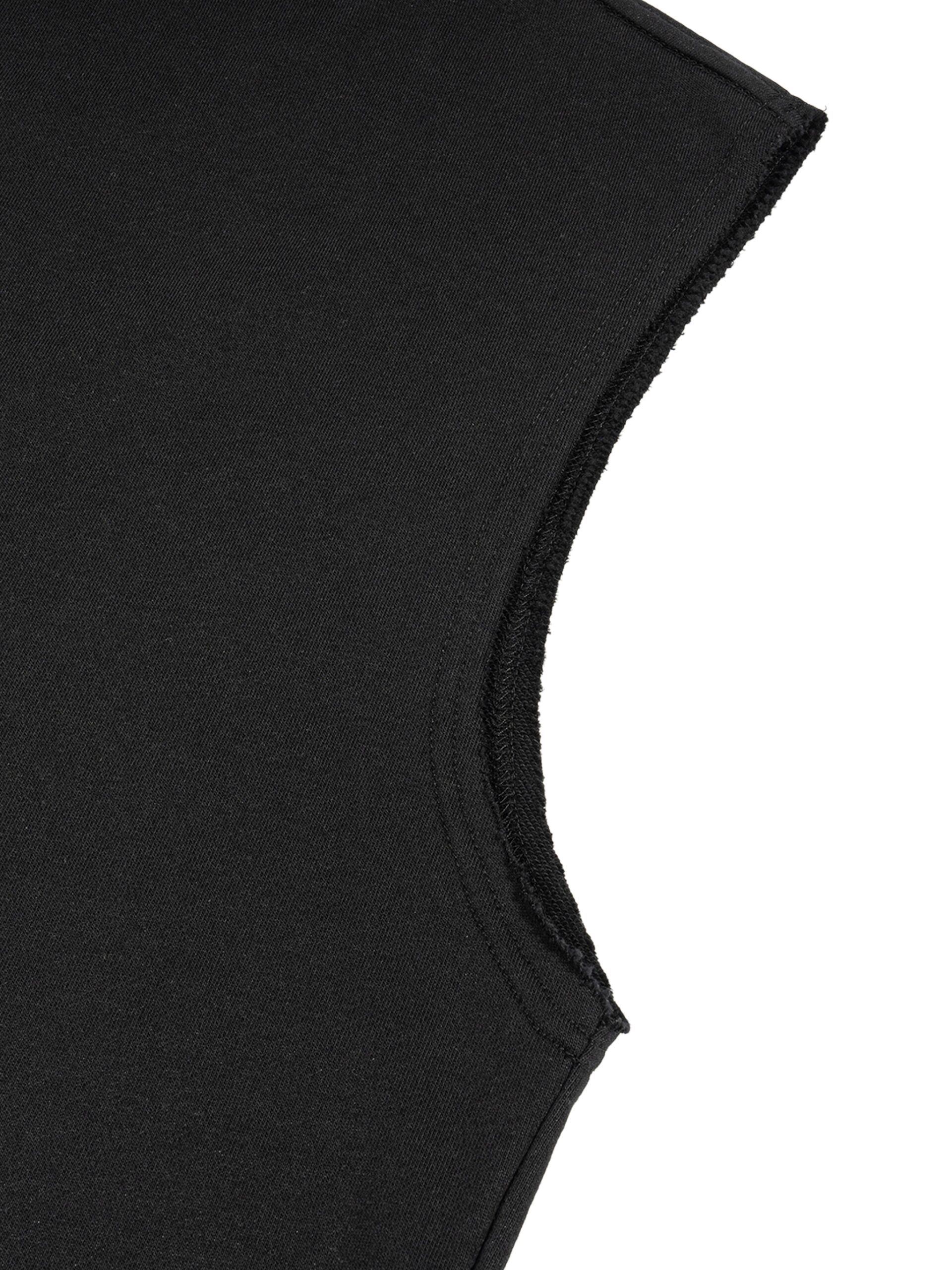 VANDERBUILT BOXY TANK - Image 4