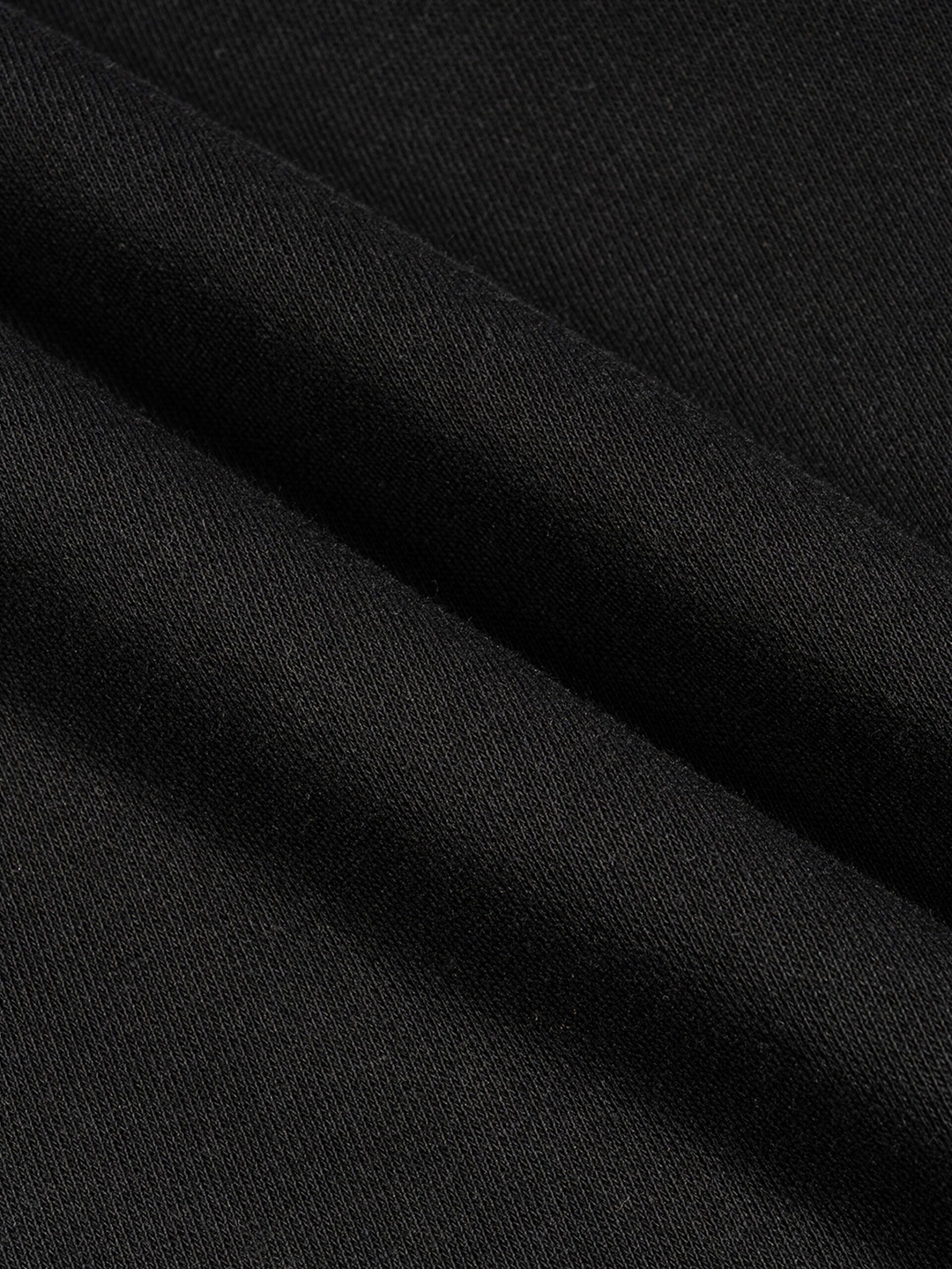 VANDERBUILT BOXY TANK - Image 5