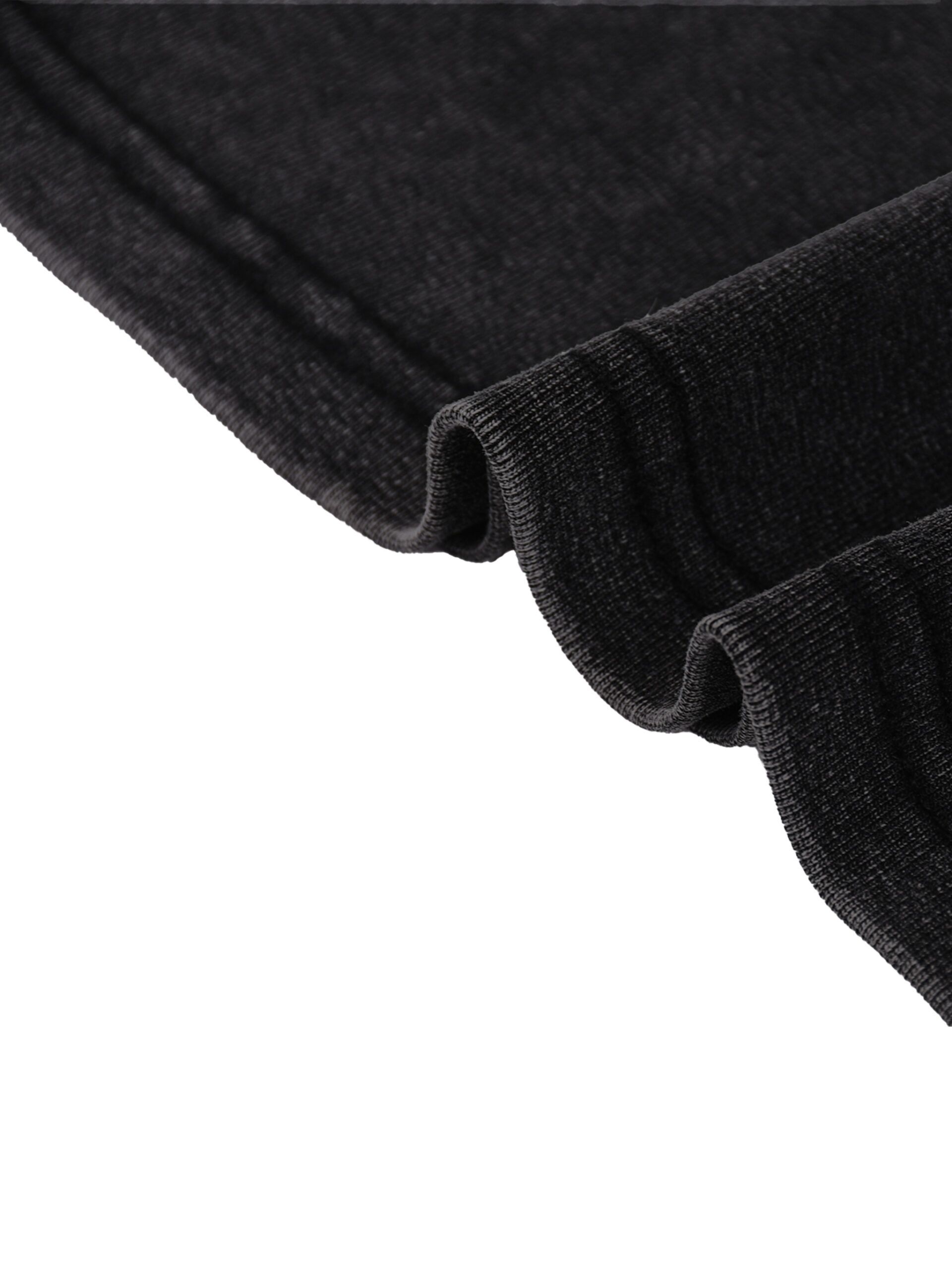 ALMA MATER WASHED TANK TOP - Image 10