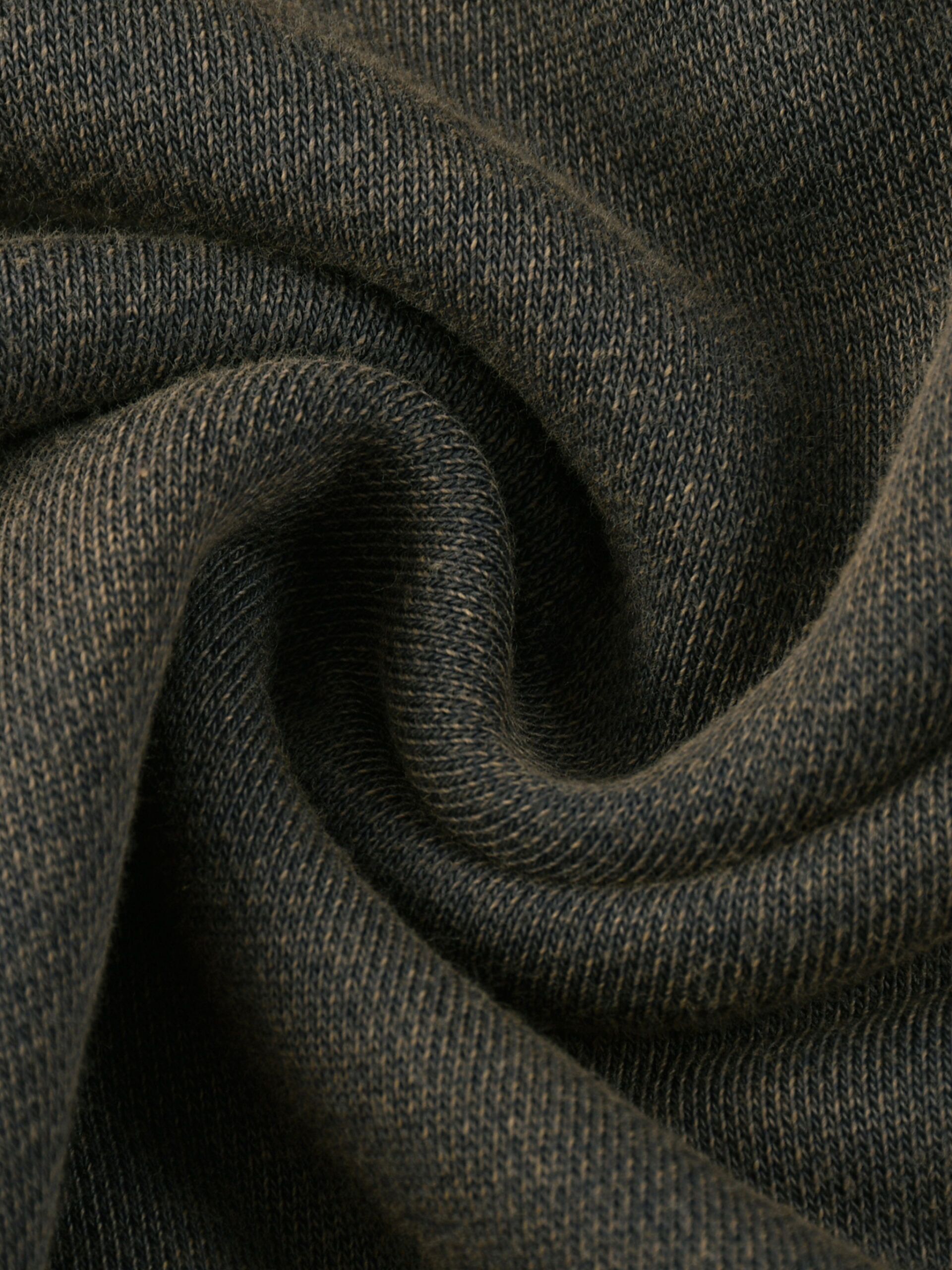 VINTAGE WASHED HOODIE - Image 11