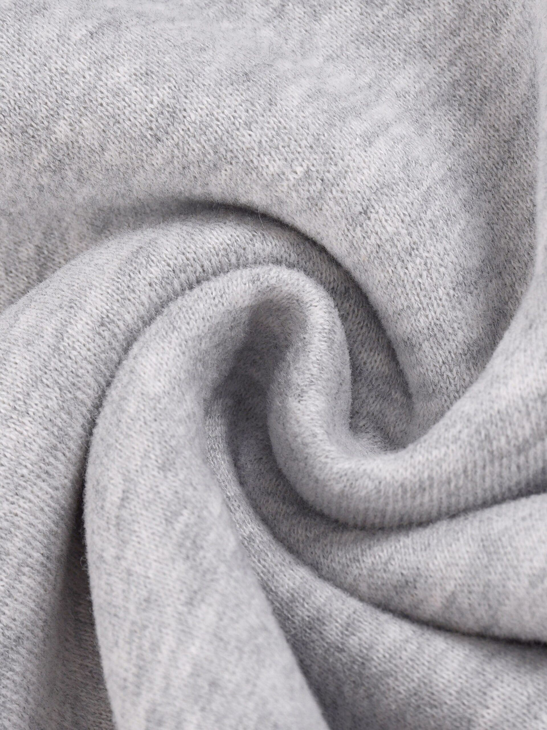 VANDERBILT RACING SWEATPANTS (BLACK) - Image 7